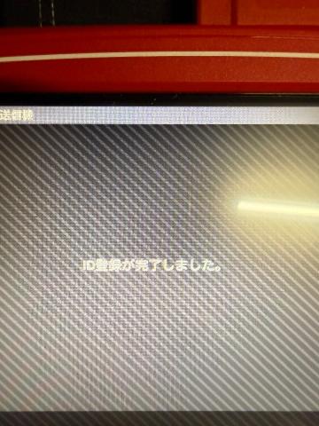 レクサス　ＧＳ　TPMS関連