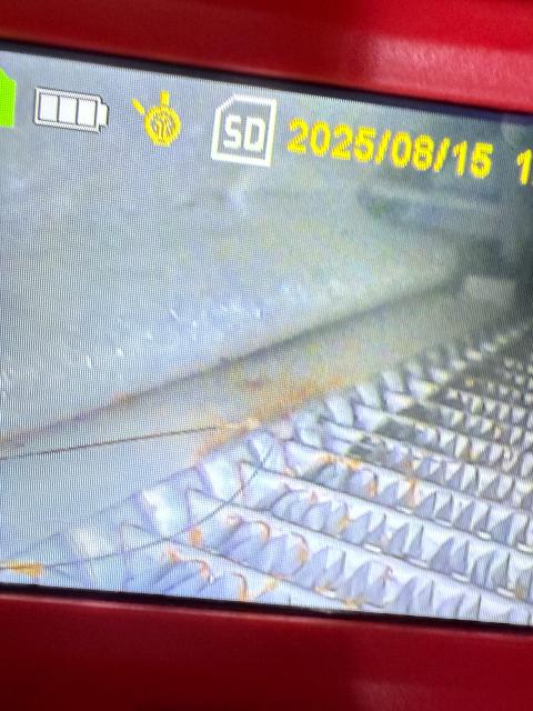 オデッセイ　車のエアコン臭い　エバポレーター洗浄　ホンダ　オデッセイ　電装系修理　カーエアコン洗浄
愛車のエアコン掃除屋さん　カーエアコンクリーニング株式会社