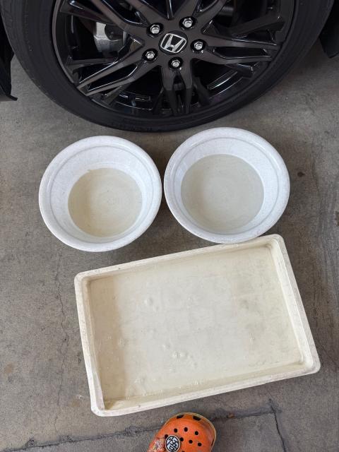 オデッセイ　車のエアコン臭い　エバポレーター洗浄　ホンダ　オデッセイ　電装系修理　カーエアコン洗浄
愛車のエアコン掃除屋さん　カーエアコンクリーニング株式会社