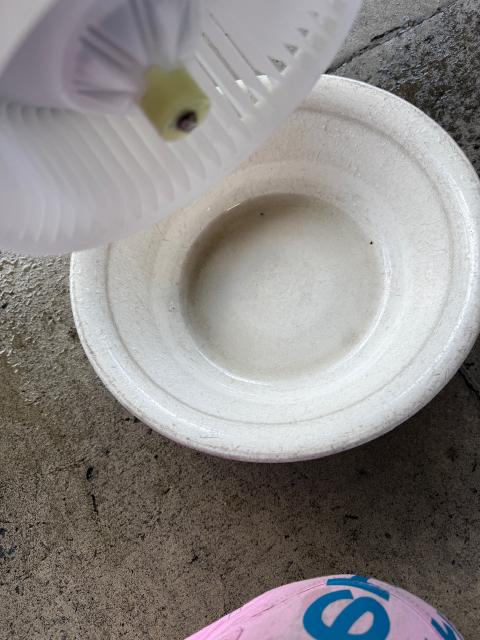 オデッセイ　車のエアコン臭い　エバポレーター洗浄　ホンダ　オデッセイ　電装系修理　カーエアコン洗浄
愛車のエアコン掃除屋さん　カーエアコンクリーニング株式会社