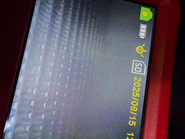 オデッセイ　車のエアコン臭い　エバポレーター洗浄　ホンダ　オデッセイ　電装系修理　カーエアコン洗浄
愛車のエアコン掃除屋さん　カーエアコンクリーニング株式会社