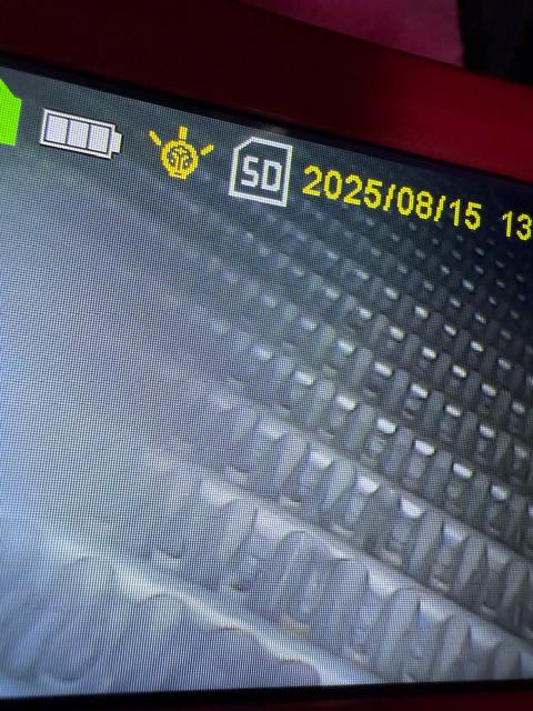 オデッセイ　車のエアコン臭い　エバポレーター洗浄　ホンダ　オデッセイ　電装系修理　カーエアコン洗浄
愛車のエアコン掃除屋さん　カーエアコンクリーニング株式会社