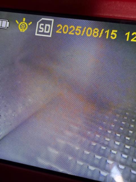 オデッセイ　車のエアコン臭い　エバポレーター洗浄　ホンダ　オデッセイ　電装系修理　カーエアコン洗浄
愛車のエアコン掃除屋さん　カーエアコンクリーニング株式会社