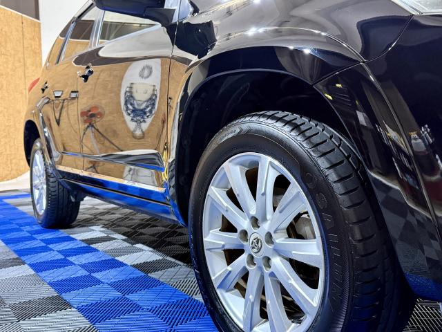 【トヨタ　ヴァンガード　ガラスコーティング　ボディ研磨　ウィンドウコーティング】福岡市　博多区　南区　中央区　東区　西区　城南区　早良区　大野城　春日　太宰府　那珂川　筑紫野　粕屋