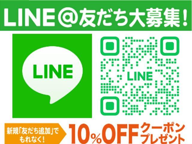 トヨタ　カローラツーリング　新品タイヤ　ダンロップ　ディレッツァDZ102　215/45R17　4本交換【福山市　府中市　神石高原町　井原市　笠岡市　持込でのタイヤ交換大歓迎受付中！Web予約もOK！！】