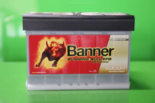 ゴルフ７　バッテリー交換