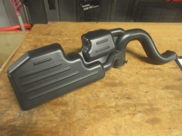 Ｎ様ＬＡ１５０Ｓムーブ、ブレーキ周りのメンテナンスとＬＬＣ交換にブーツ交換を。