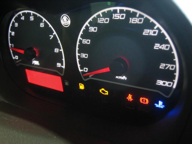 ロータスエリーゼ　車検整備｜岐阜　岐南　各務原　関　愛知　名古屋　滋賀 彦根 三重 鈴鹿 富山 石川 金沢 京都 大阪 修理 整備