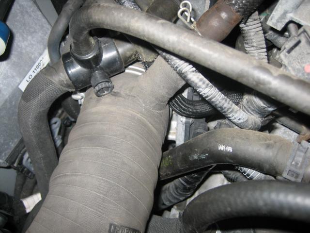 ロータスエリーゼ　車検整備｜岐阜　岐南　各務原　関　愛知　名古屋　滋賀 彦根 三重 鈴鹿 富山 石川 金沢 京都 大阪 修理 整備