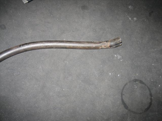 ロータスエリーゼ　車検整備｜岐阜　岐南　各務原　関　愛知　名古屋　滋賀 彦根 三重 鈴鹿 富山 石川 金沢 京都 大阪 修理 整備