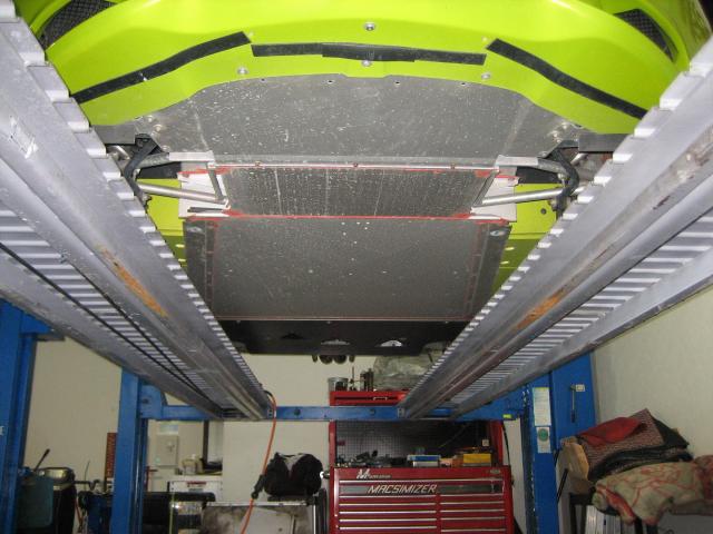 ロータスエリーゼ　車検整備｜岐阜　岐南　各務原　関　愛知　名古屋　滋賀 彦根 三重 鈴鹿 富山 石川 金沢 京都 大阪 修理 整備