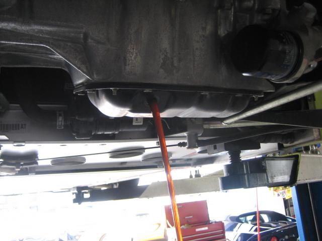 ロータスエリーゼ　車検整備｜岐阜　岐南　各務原　関　愛知　名古屋　滋賀 彦根 三重 鈴鹿 富山 石川 金沢 京都 大阪 修理 整備