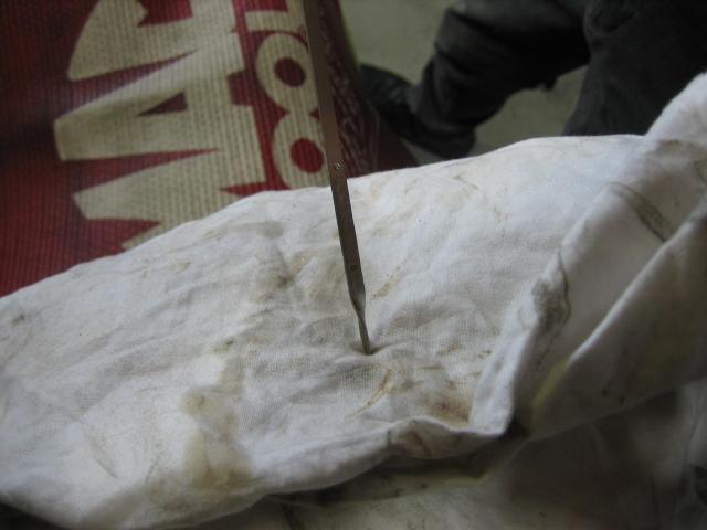 ロータスエリーゼ　車検整備｜岐阜　岐南　各務原　関　愛知　名古屋　滋賀 彦根 三重 鈴鹿 富山 石川 金沢 京都 大阪 修理 整備