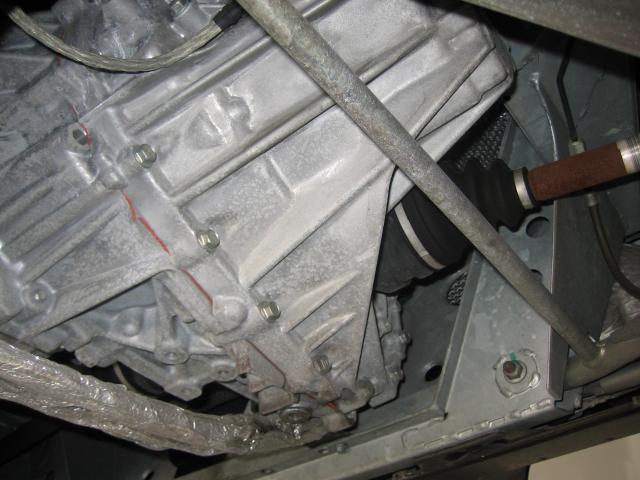 ロータスエリーゼ　車検整備｜岐阜　岐南　各務原　関　愛知　名古屋　滋賀 彦根 三重 鈴鹿 富山 石川 金沢 京都 大阪 修理 整備