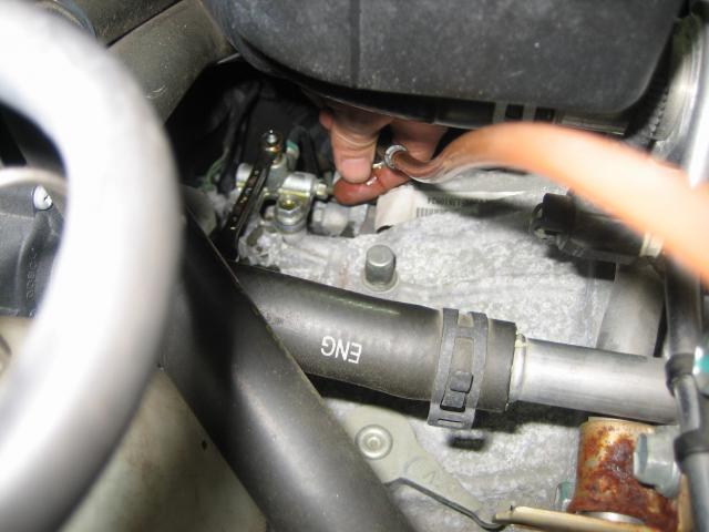 ロータスエリーゼ　車検整備｜岐阜　岐南　各務原　関　愛知　名古屋　滋賀 彦根 三重 鈴鹿 富山 石川 金沢 京都 大阪 修理 整備