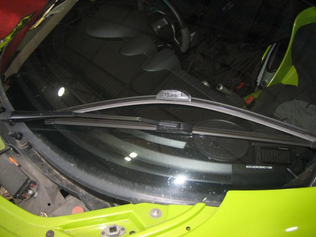 ロータスエリーゼ　車検整備｜岐阜　岐南　各務原　関　愛知　名古屋　滋賀 彦根 三重 鈴鹿 富山 石川 金沢 京都 大阪 修理 整備