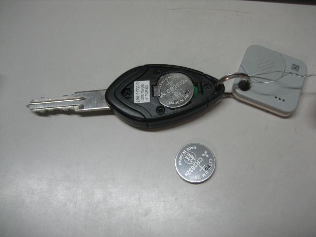 ロータスエリーゼ　車検整備｜岐阜　岐南　各務原　関　愛知　名古屋　滋賀 彦根 三重 鈴鹿 富山 石川 金沢 京都 大阪 修理 整備