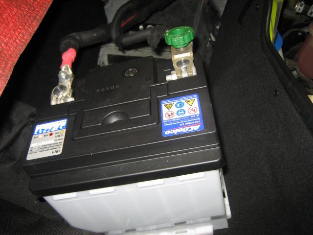 ロータスエリーゼ　車検整備｜岐阜　岐南　各務原　関　愛知　名古屋　滋賀 彦根 三重 鈴鹿 富山 石川 金沢 京都 大阪 修理 整備