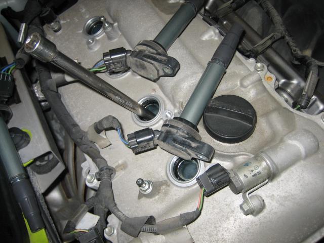 ロータスエリーゼ　車検整備｜岐阜　岐南　各務原　関　愛知　名古屋　滋賀 彦根 三重 鈴鹿 富山 石川 金沢 京都 大阪 修理 整備