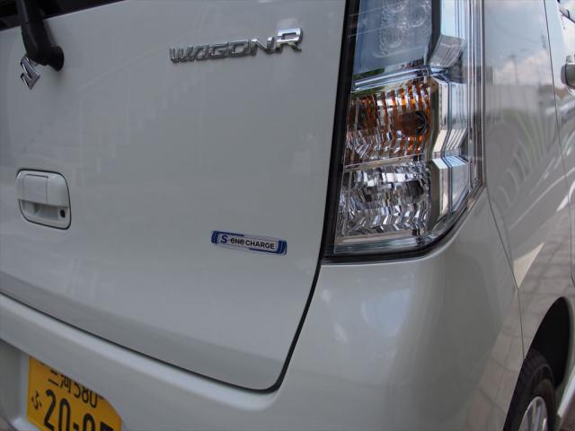新しい代車が仲間入りしました！