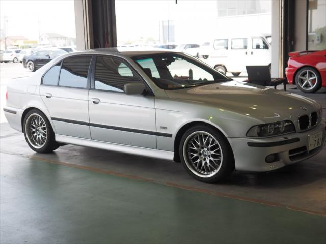 輸入車大歓迎です