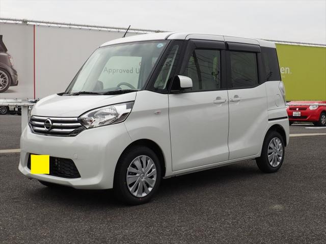 増税前の納車ラッシュ