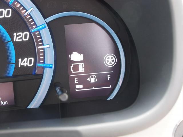 新しい代車が仲間入りしました！