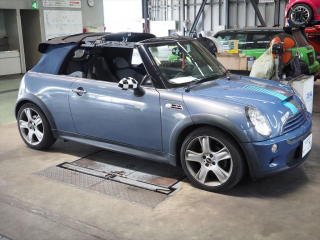 輸入車大歓迎です