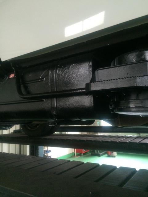 お車ご購入ありがとうございます！！！！！！トヨタ　ダイナ