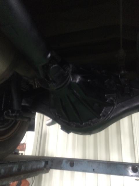 お車ご購入ありがとうございます！！！！！！トヨタ　ダイナ