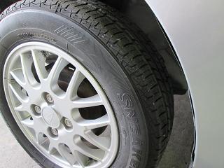Ｓ様　12カ月　点検　