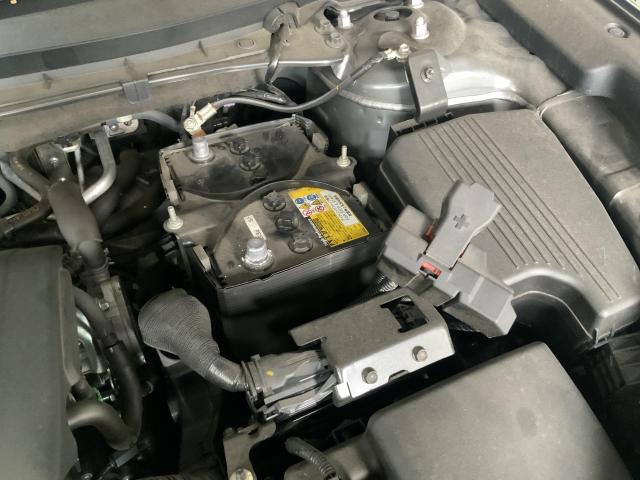 マツダ　ＣＸ－５　持ち込み　バッテリー交換　名古屋市中川区　名古屋市緑区