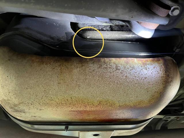 ランドローバー　レンジローバーイヴォーク　名古屋市緑区イヴォーク修理　大府市土日ランドローバー車検　名古屋市南区レンジローバー修理　名古屋市土日輸入車修理　刈谷市イヴォーク修理　整備鈑金作業実績年間5800台超