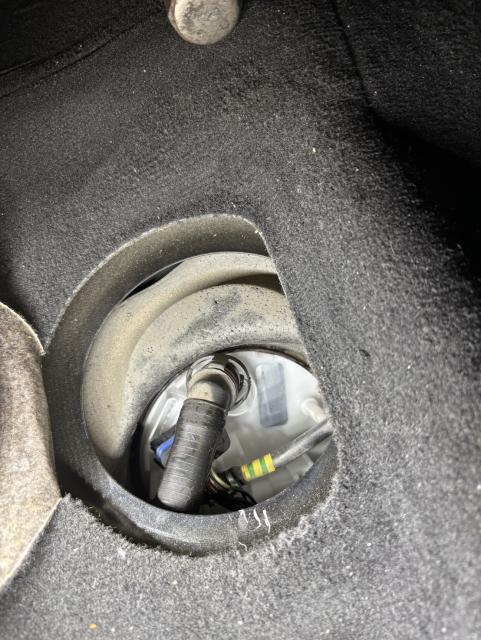 ランドローバー　レンジローバーイヴォーク　名古屋市緑区イヴォーク修理　大府市土日ランドローバー車検　名古屋市南区レンジローバー修理　名古屋市土日輸入車修理　刈谷市イヴォーク修理　整備鈑金作業実績年間5800台超