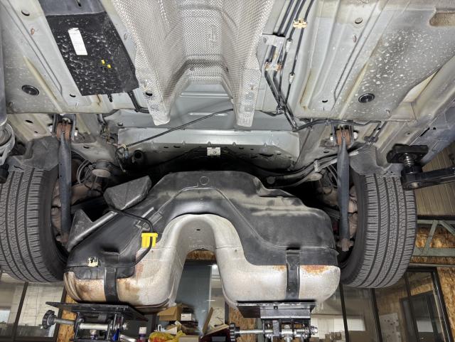 ランドローバー　レンジローバーイヴォーク　名古屋市緑区イヴォーク修理　大府市土日ランドローバー車検　名古屋市南区レンジローバー修理　名古屋市土日輸入車修理　刈谷市イヴォーク修理　整備鈑金作業実績年間5800台超