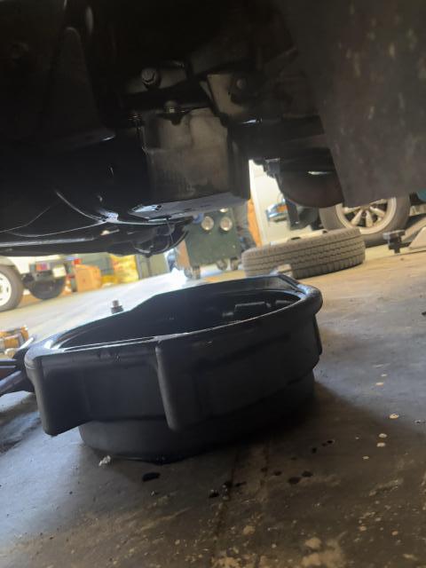 三菱ふそう　キャンター　車検　土日祝車検　キャンター車検　名古屋市緑区土日祝車検　名古屋市南区車検　名古屋市天白区　整備鈑金実績年間5800台超