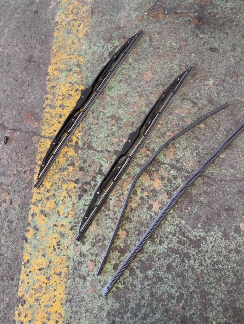 三菱ふそう　キャンター　車検　土日祝車検　キャンター車検　名古屋市緑区土日祝車検　名古屋市南区車検　名古屋市天白区　整備鈑金実績年間5800台超