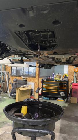 トヨタ　ヤリスクロス　車検
名古屋緑区土日車検