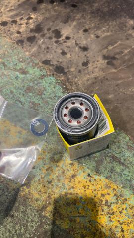 トヨタ　ヤリスクロス　車検
名古屋緑区土日車検