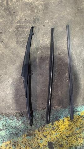 トヨタ　ヤリスクロス　車検
名古屋緑区土日車検