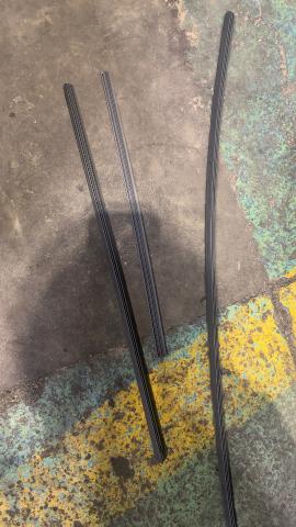 トヨタ　ヤリスクロス　車検
名古屋緑区土日車検