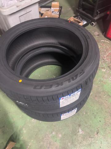 トヨタ　ヤリスクロス　車検
名古屋緑区土日車検