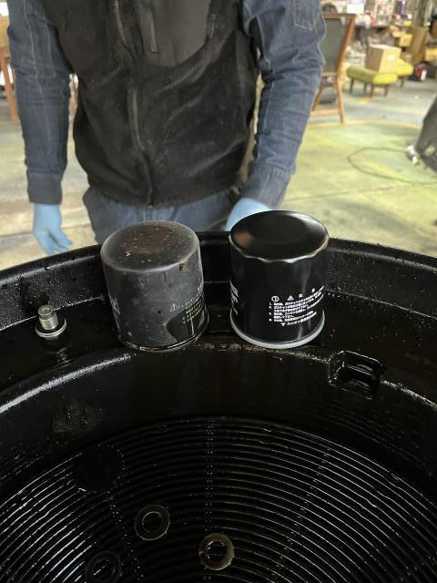 トヨタ　Ｃ－ＨＲ　車検　名古屋市緑区CHR車検　名古屋市緑区鈑金塗装　大府市土日CHR車検　東海市土日CHR凹み修理　名古屋市南区鈑金塗装　整備鈑金作業実績年間5800台超　DAA-ZYX10