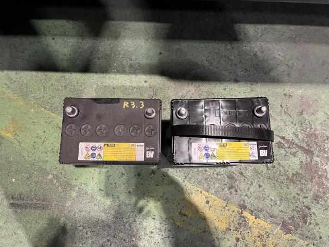 トヨタ　Ｃ－ＨＲ　車検　名古屋市緑区CHR車検　名古屋市緑区鈑金塗装　大府市土日CHR車検　東海市土日CHR凹み修理　名古屋市南区鈑金塗装　整備鈑金作業実績年間5800台超　DAA-ZYX10