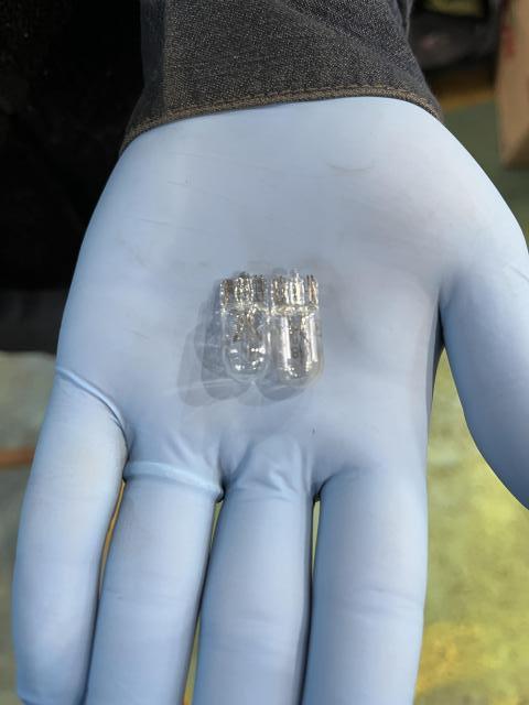 トヨタ　Ｃ－ＨＲ　車検　名古屋市緑区CHR車検　名古屋市緑区鈑金塗装　大府市土日CHR車検　東海市土日CHR凹み修理　名古屋市南区鈑金塗装　整備鈑金作業実績年間5800台超　DAA-ZYX10