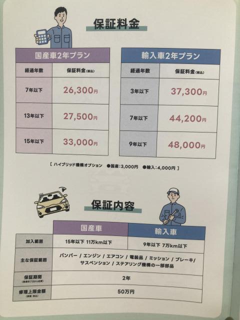 トヨタ　Ｃ－ＨＲ　車検　名古屋市緑区CHR車検　名古屋市緑区鈑金塗装　大府市土日CHR車検　東海市土日CHR凹み修理　名古屋市南区鈑金塗装　整備鈑金作業実績年間5800台超　DAA-ZYX10