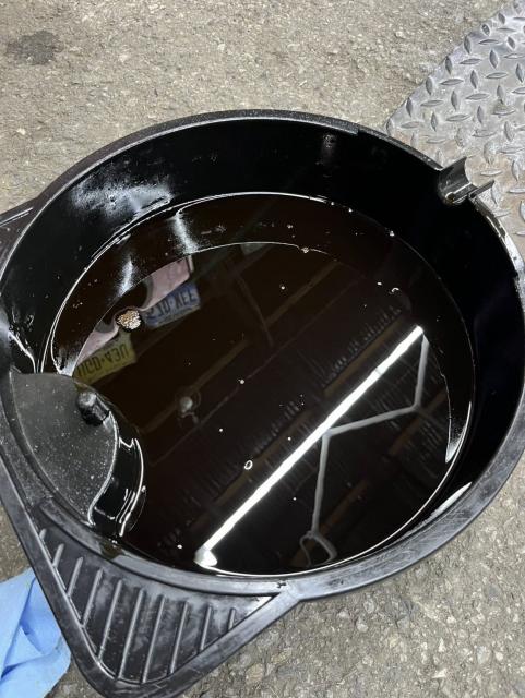 ホンダ　フィットハイブリッド　ハイブリッド車用(オイル交換)　オイル交換　エンジンオイル交換　モチュール　MOTUL　H-TECH100+　0w-20