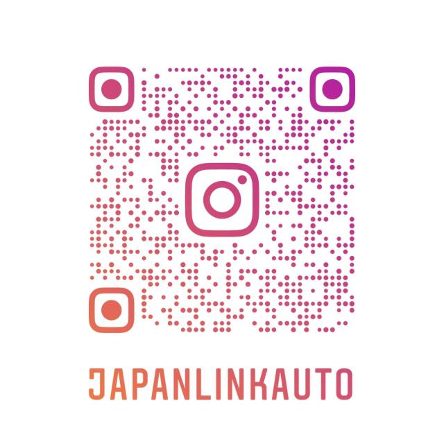 トヨタ　ハイエースバン　福祉車両