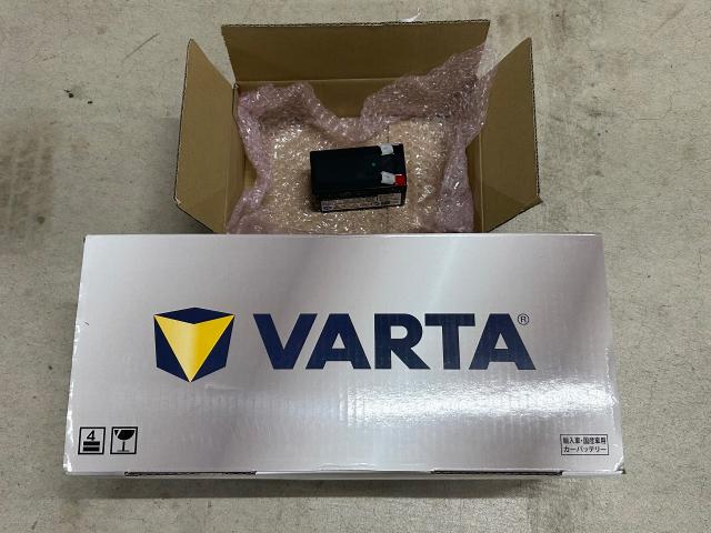 ﾒﾙｾﾃﾞｽﾍﾞﾝﾂ GLE ｱｳﾃﾞｨ BMW ﾊﾞｯﾃﾘｰ交換 ｵｲﾙ交換 取付 取り付け 車検 持込 持ち込み ﾃﾞｯﾄﾞﾆﾝｸﾞ 構造変更 福岡市 中央区 博多区 南区 西区 東区 天神 那の津 ｶｽﾀﾑ