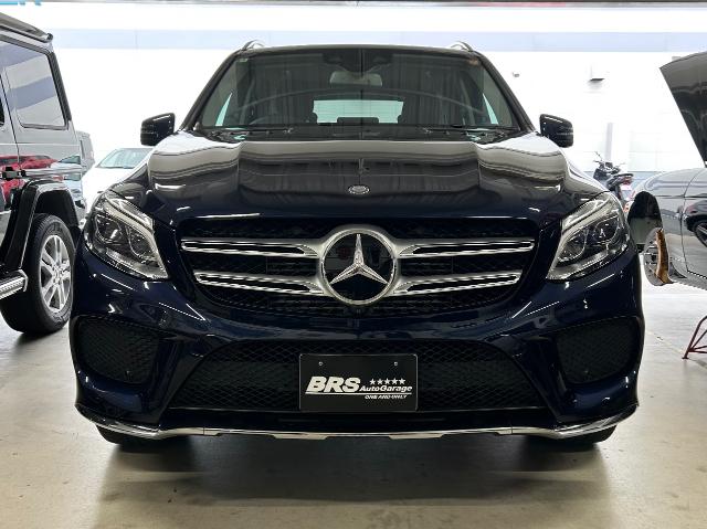 ﾒﾙｾﾃﾞｽﾍﾞﾝﾂ GLE ｱｳﾃﾞｨ BMW ﾊﾞｯﾃﾘｰ交換 ｵｲﾙ交換 取付 取り付け 車検 持込 持ち込み ﾃﾞｯﾄﾞﾆﾝｸﾞ 構造変更 福岡市 中央区 博多区 南区 西区 東区 天神 那の津 ｶｽﾀﾑ